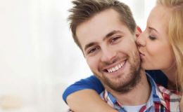 PROGRAMA 3 NOCHES PROGRAMA 3 NOCHES